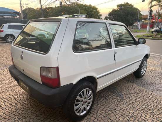 FIAT-UNO-2011