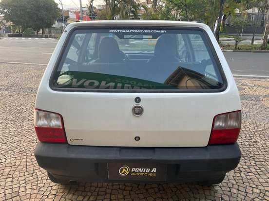 FIAT-UNO-2011