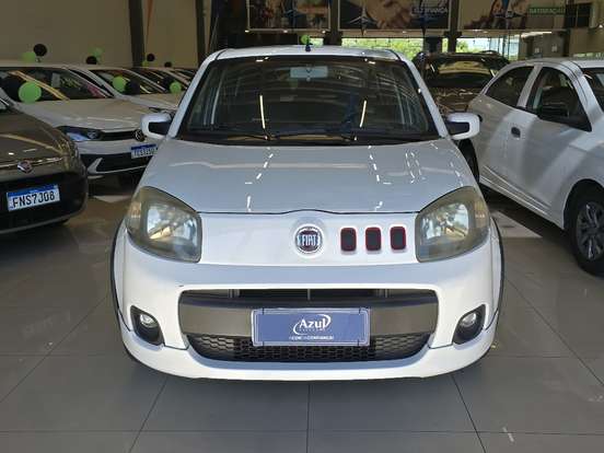 FIAT-UNO-2012