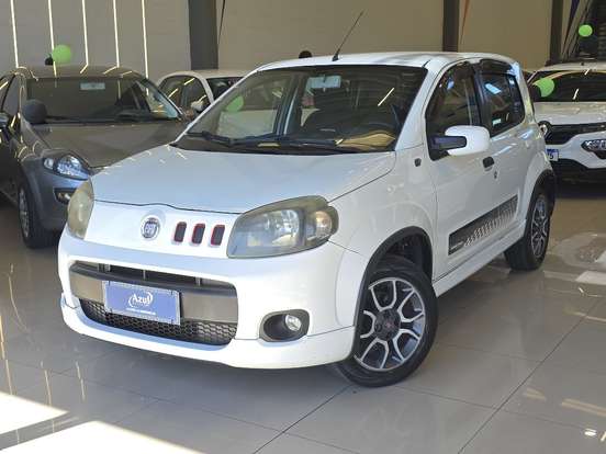 FIAT-UNO-2012
