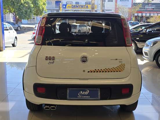 FIAT-UNO-2012