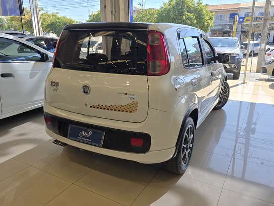 FIAT-UNO-2012
