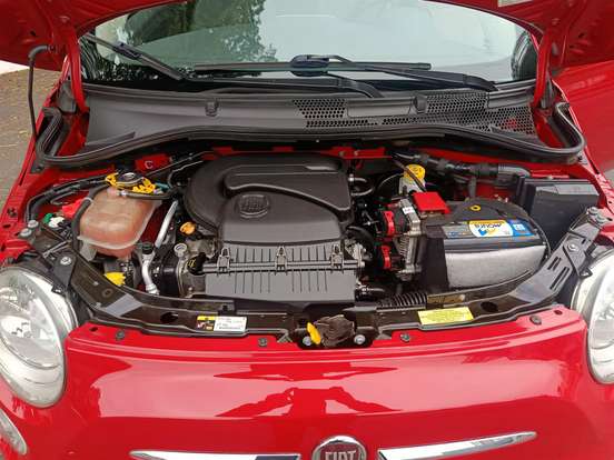 FIAT-500-2017