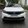 FIAT ARGO 1.0 FIREFLY FLEX DRIVE MANUAL FIAT ARGO 1.0 FIREFLY FLEX DRIVE MANUAL