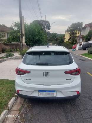 FIAT-ARGO-2021