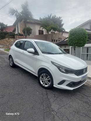 FIAT-ARGO-2021