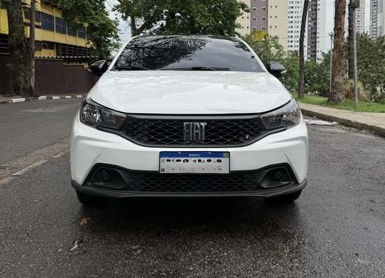 FIAT-ARGO-2024