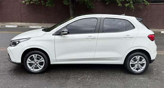 FIAT-ARGO-2024
