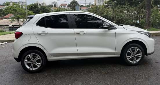 FIAT-ARGO-2024