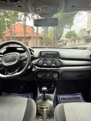 FIAT-ARGO-2024