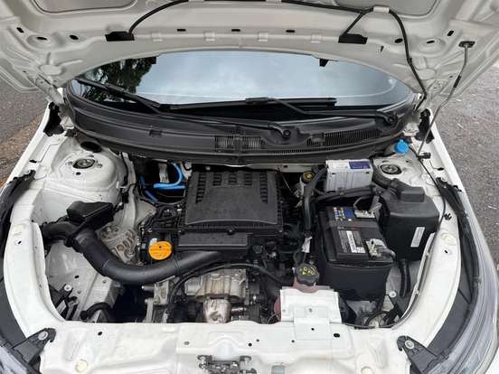 FIAT-ARGO-1.0 FIREFLY FLEX DRIVE MANUAL FIAT-ARGO-2024