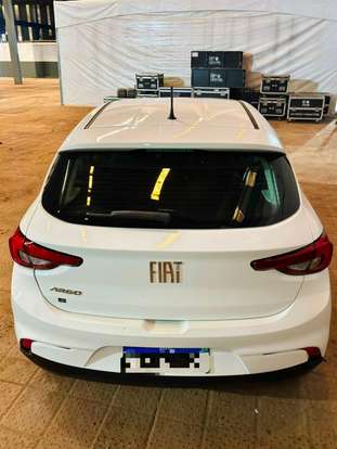 FIAT-ARGO-2024