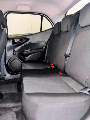 FIAT-ARGO-1.0 FIREFLY FLEX DRIVE MANUAL FIAT-ARGO-2024