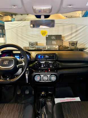 FIAT-ARGO-2024