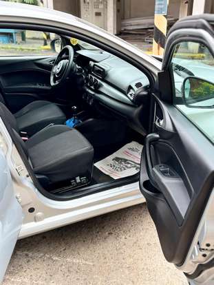FIAT-ARGO-2024
