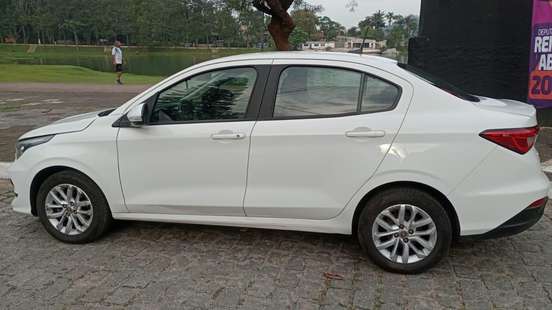 FIAT-CRONOS-2018