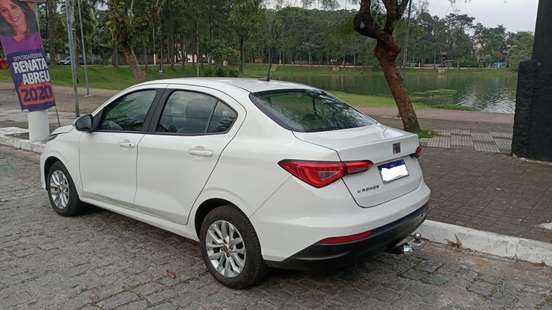 FIAT-CRONOS-2018