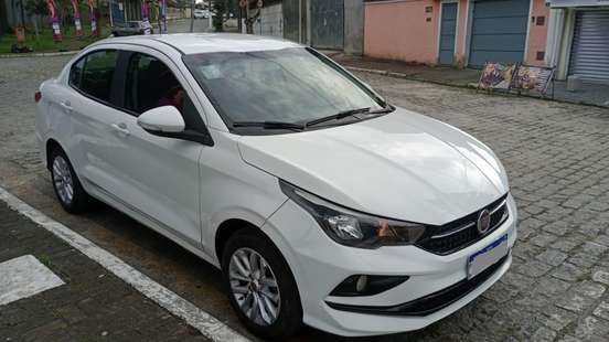 FIAT-CRONOS-2018