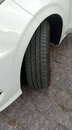 FIAT-CRONOS-2018