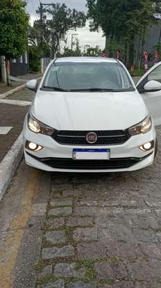 FIAT-CRONOS-2018