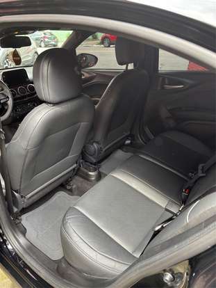 FIAT-CRONOS-1.3 FIREFLY FLEX PRECISION CVT FIAT-CRONOS-2024