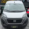 FIAT DUCATO 2.2 BLUEHDI DIESEL MULTI MANUAL FIAT DUCATO 2.2 BLUEHDI DIESEL MULTI MANUAL