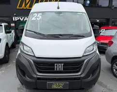 FIAT DUCATO 2.2 BLUEHDI DIESEL MULTI MANUAL FIAT DUCATO 2.2 BLUEHDI DIESEL MULTI MANUAL