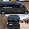 FIAT DUCATO 2.3 MULTIJET DIESEL MULTI MANUAL FIAT DUCATO 2.3 MULTIJET DIESEL MULTI MANUAL