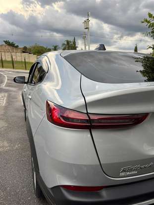 FIAT-FASTBACK-2023