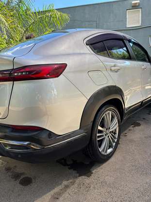 FIAT-FASTBACK-1.0 TURBO 200 FLEX CVT FIAT-FASTBACK-2023