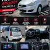 FIAT IDEA 1.4 MPI ATTRACTIVE 8V FLEX 4P MANUAL FIAT IDEA 1.4 MPI ATTRACTIVE 8V FLEX 4P MANUAL