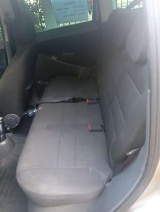 FIAT-IDEA-1.8 MPI HLX 8V FLEX 4P MANUAL FIAT-IDEA-2009