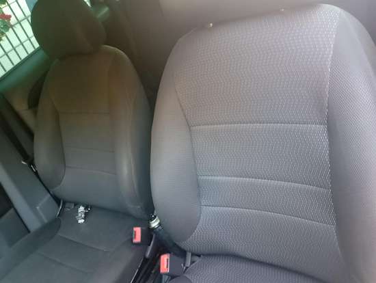 FIAT-IDEA-1.8 MPI HLX 8V FLEX 4P MANUAL FIAT-IDEA-2009
