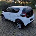 FIAT MOBI 1.0 EVO FLEX LIKE. MANUAL FIAT MOBI 1.0 EVO FLEX LIKE. MANUAL