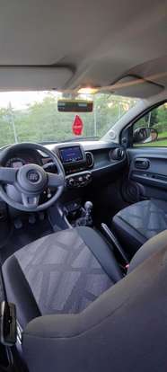 FIAT-MOBI-2023