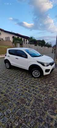 FIAT-MOBI-2023