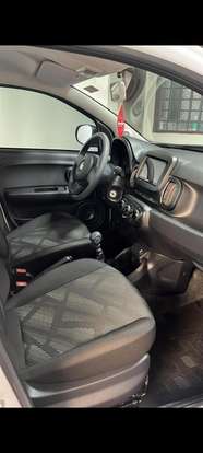 FIAT-MOBI-2023