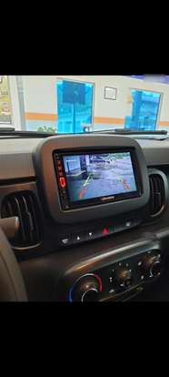 FIAT-MOBI-2023