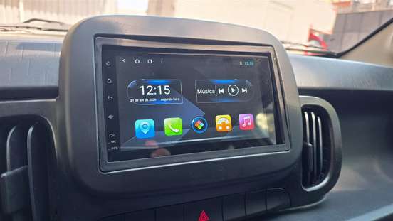 FIAT-MOBI-2017