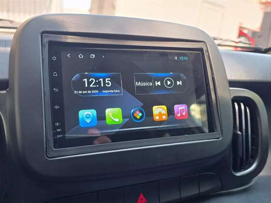 FIAT-MOBI-1.0 EVO FLEX LIKE. MANUAL FIAT-MOBI-2017