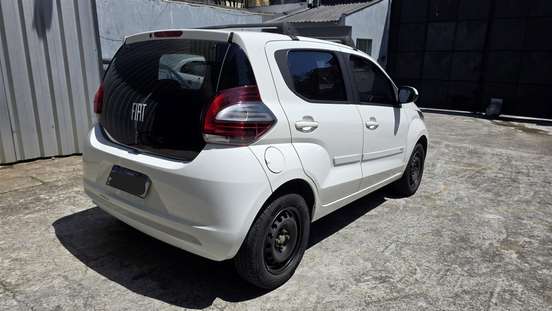 FIAT-MOBI-2017