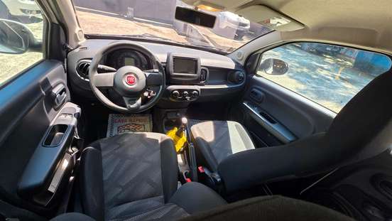 FIAT-MOBI-2017