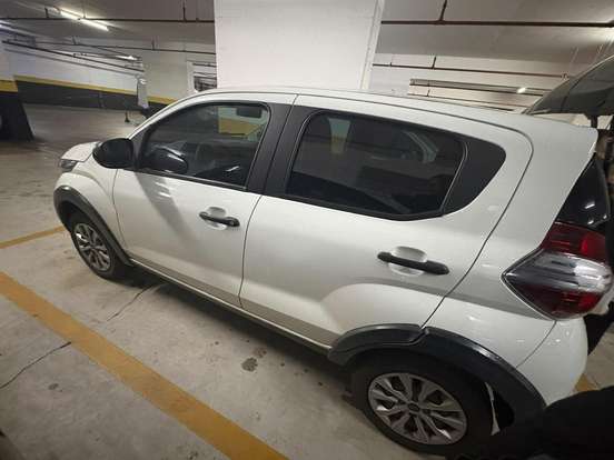 FIAT-MOBI-2023