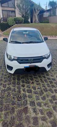 FIAT-MOBI-2023