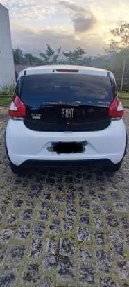 FIAT-MOBI-2023