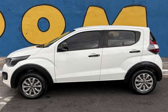 FIAT-MOBI-2021