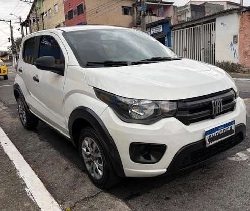 FIAT-MOBI-2021
