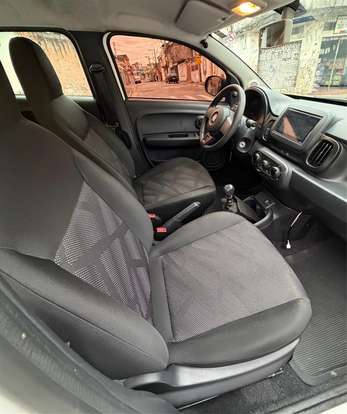 FIAT-MOBI-2021