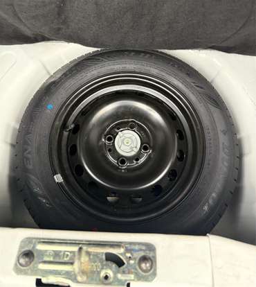 FIAT-MOBI-2021