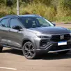 FIAT PULSE 1.0 TURBO 200 HYBRID AUDACE CVT FIAT PULSE 1.0 TURBO 200 HYBRID AUDACE CVT